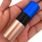 Titan – BLUE, BLACK, GOLD