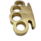 Titan Grip - Brass Knuckles Shop