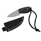 Tracker 1 - Brass Knuckles Shop