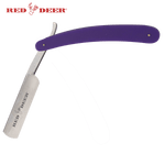 Tracker 2 - Brass Knuckles Shop