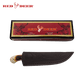 Tracker 8 - Brass Knuckles Shop
