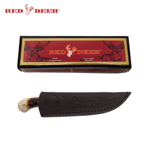 Tracker 8 - Brass Knuckles Shop