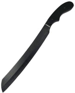 Trail Blazer – BLACK - Brass Knuckles Shop