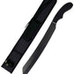 Trail Blazer – BLACK