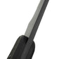 Trail Blazer – BLACK