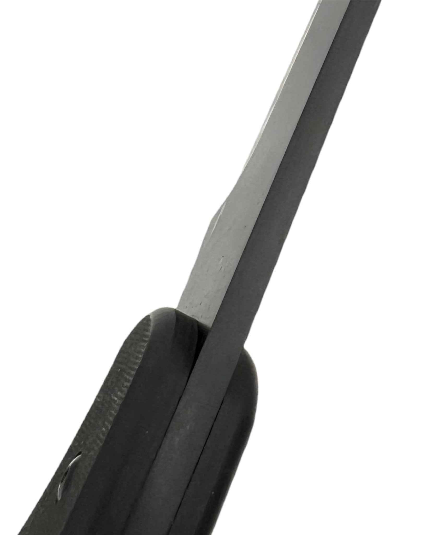 Trail Blazer – BLACK