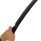Trail Blazer – BLACK - Brass Knuckles Shop