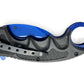 Trigger Flip 11 - Brass Knuckles Shop