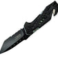 Trigger Flip 14 - Brass Knuckles Shop