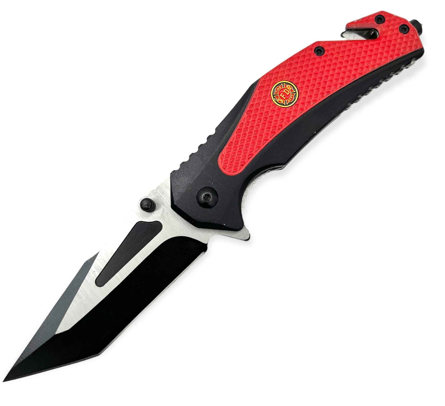 Trigger Flip 18