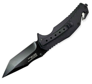 Trigger Flip 18