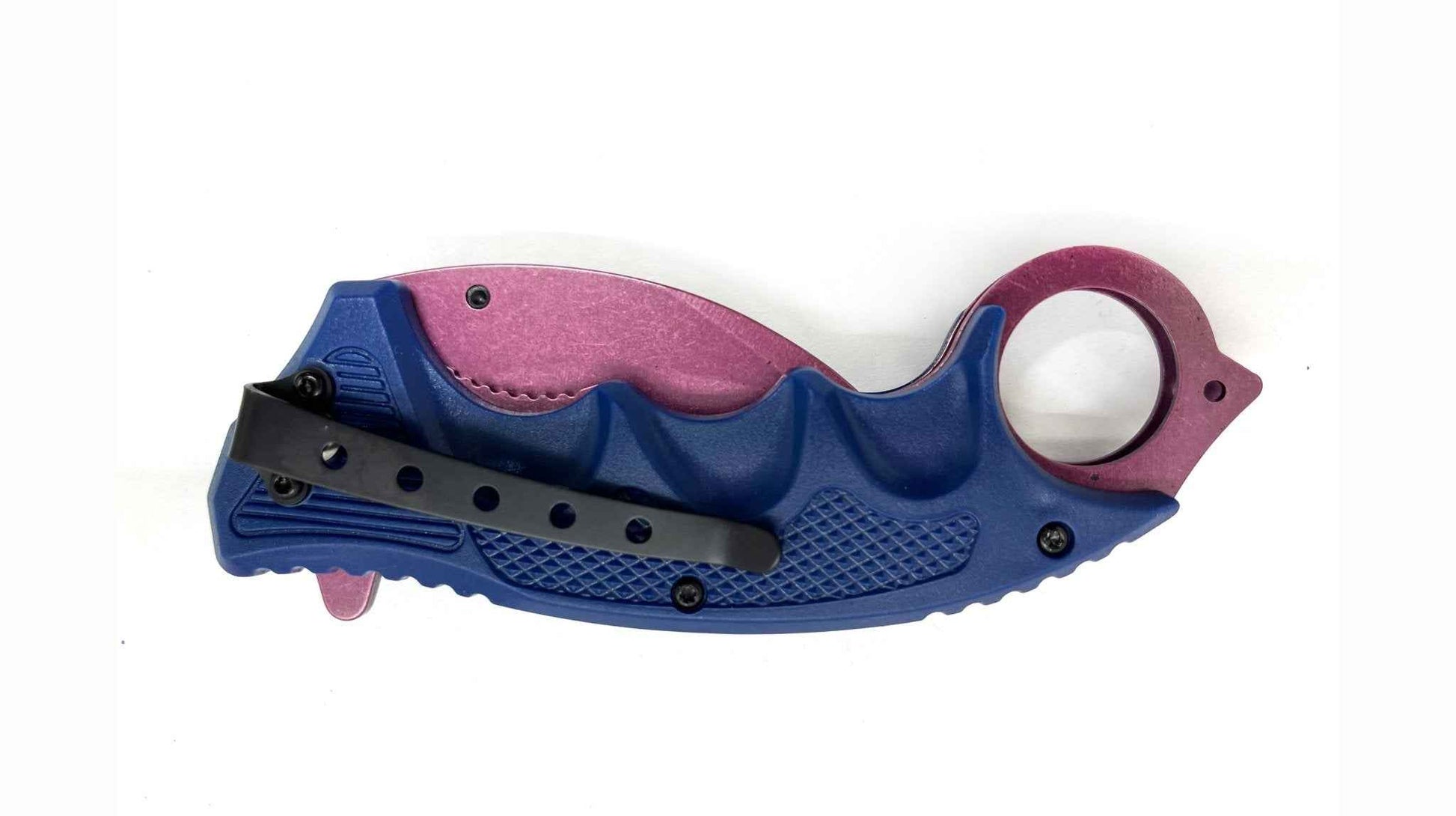 Trigger Flip 20