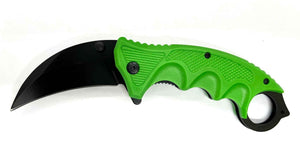 Trigger Flip 21