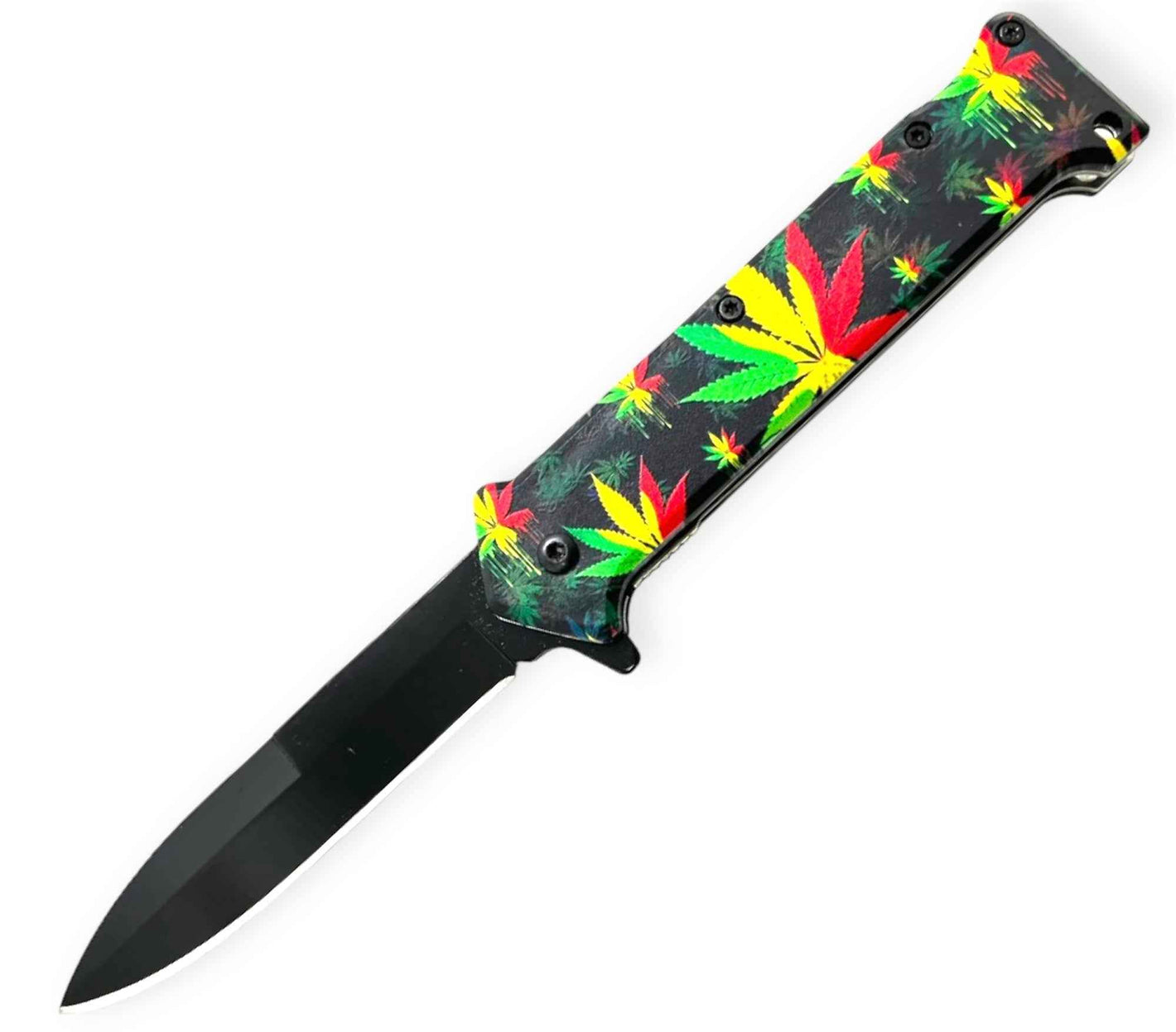 Trigger Flip 22