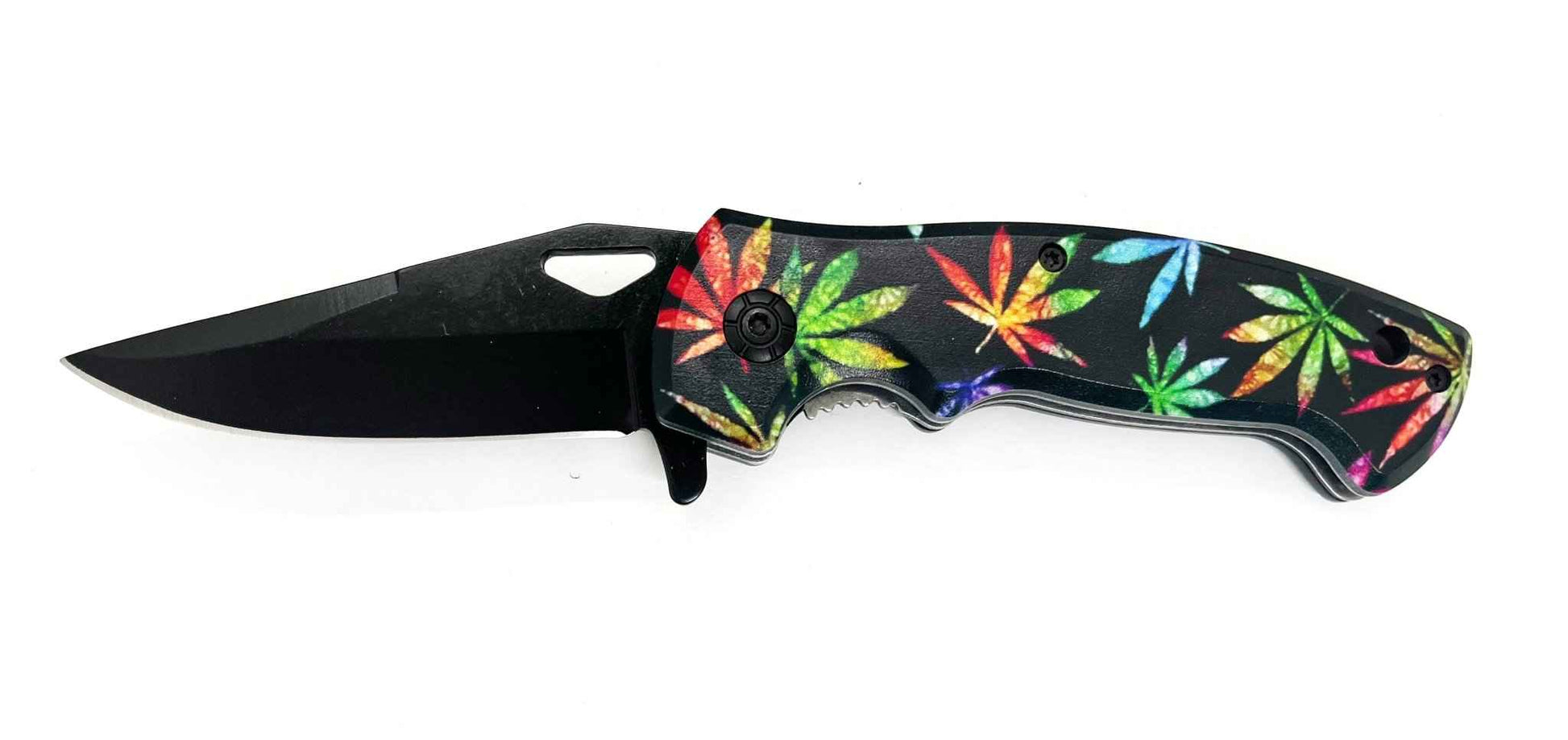 Trigger Flip 24