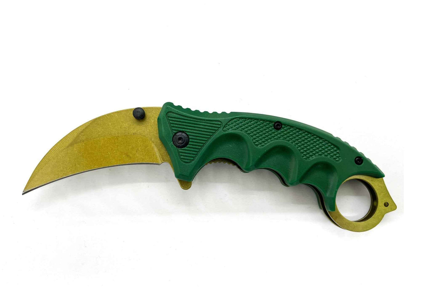Trigger Flip 25