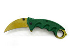 Trigger Flip 25