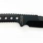 Trigger Flip 26