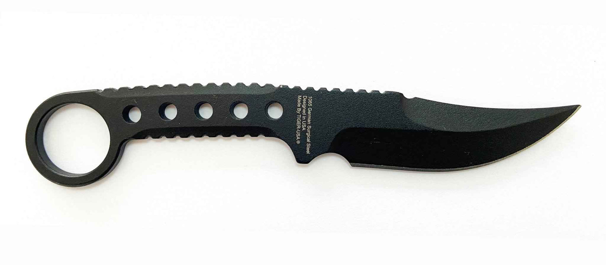 Trigger Flip 26