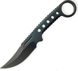 Trigger Flip 26