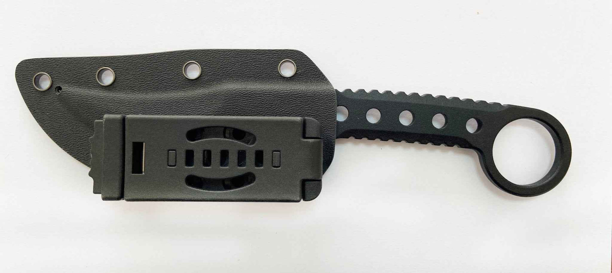 Trigger Flip 26