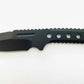 Trigger Flip 26