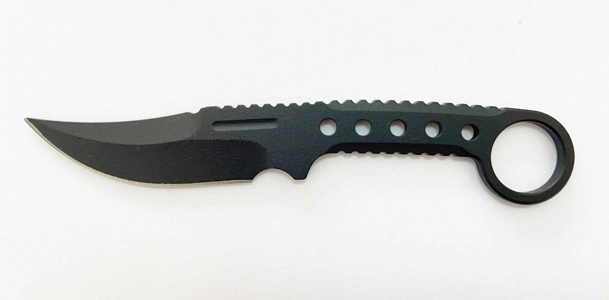 Trigger Flip 26