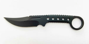 Trigger Flip 26