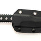 Trigger Flip 26