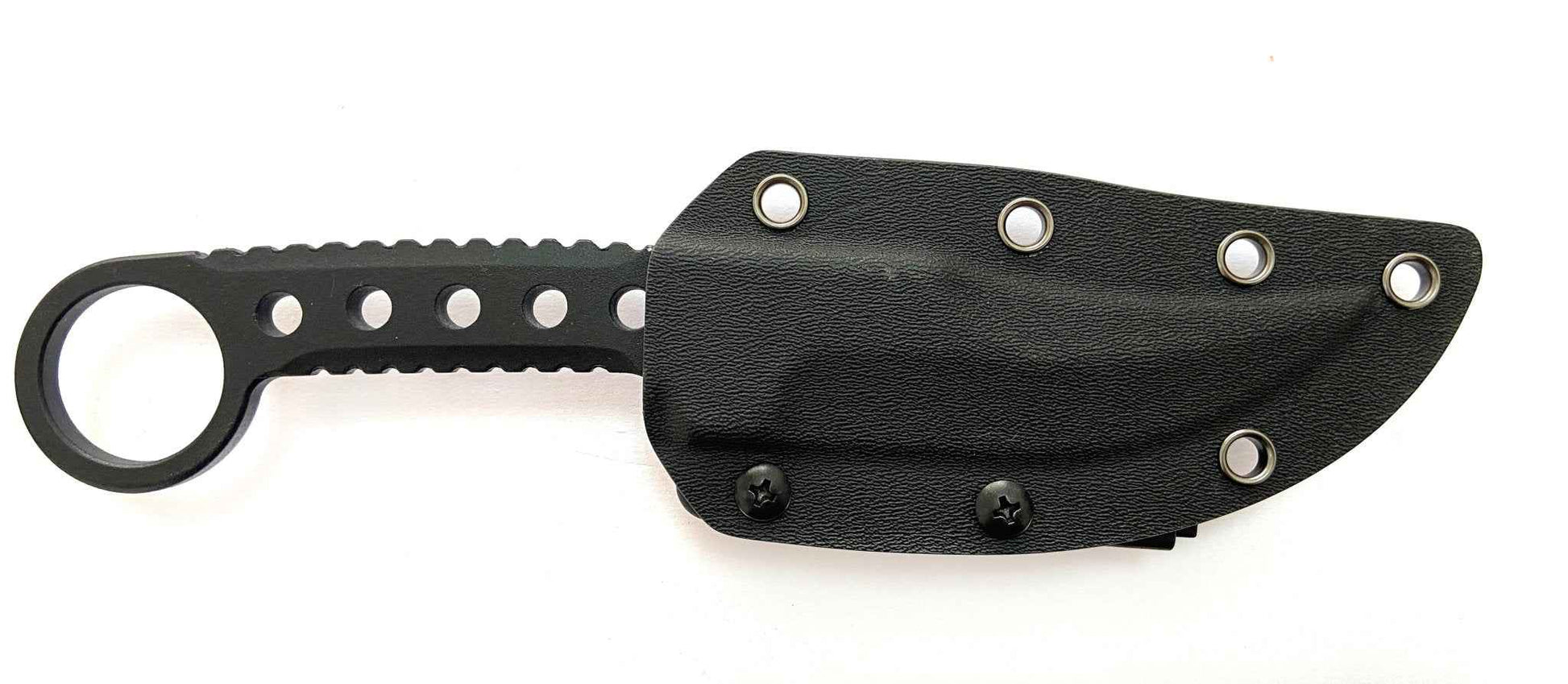 Trigger Flip 26