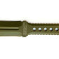 Trigger Flip 27