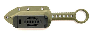 Trigger Flip 27
