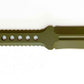 Trigger Flip 27