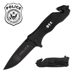 Trigger Flip 5 - Brass Knuckles Shop