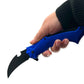Trigger Flip – BLUE