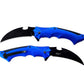 Trigger Flip – BLUE