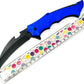 Trigger Flip – BLUE