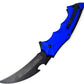 Trigger Flip – BLUE