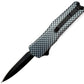 Trigger Point – Carbon Fiber - Brass Knuckles Shop