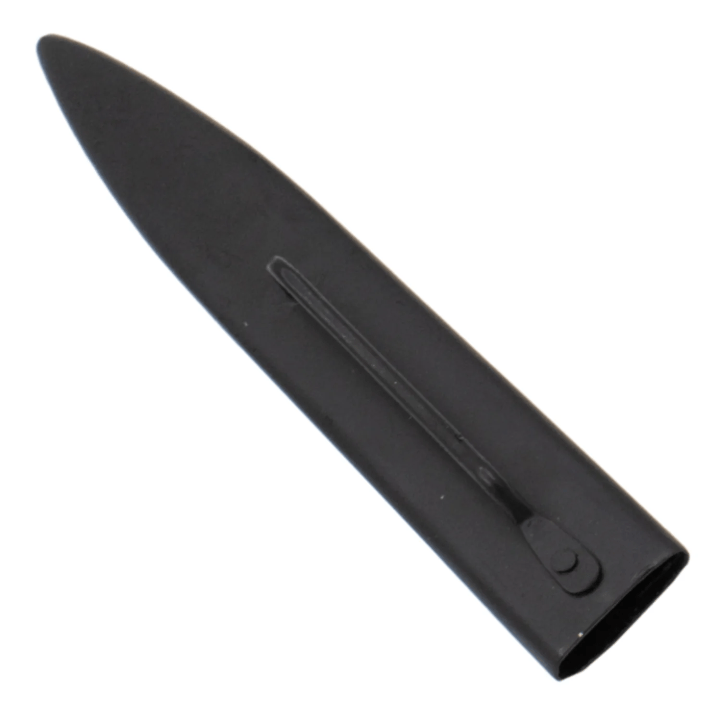 U.S. 1918 Trench Knife - Brass Knuckles Shop