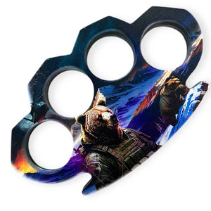 Venom 3