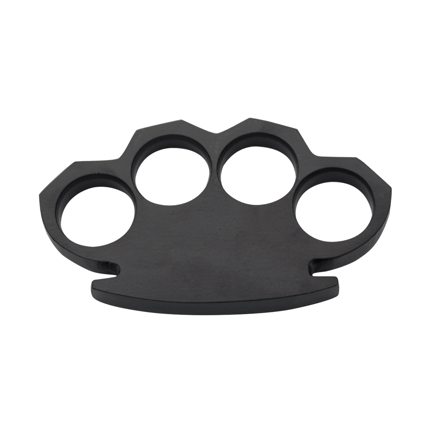Venom 9 - Brass Knuckles Shop