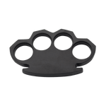 Venom 9 - Brass Knuckles Shop