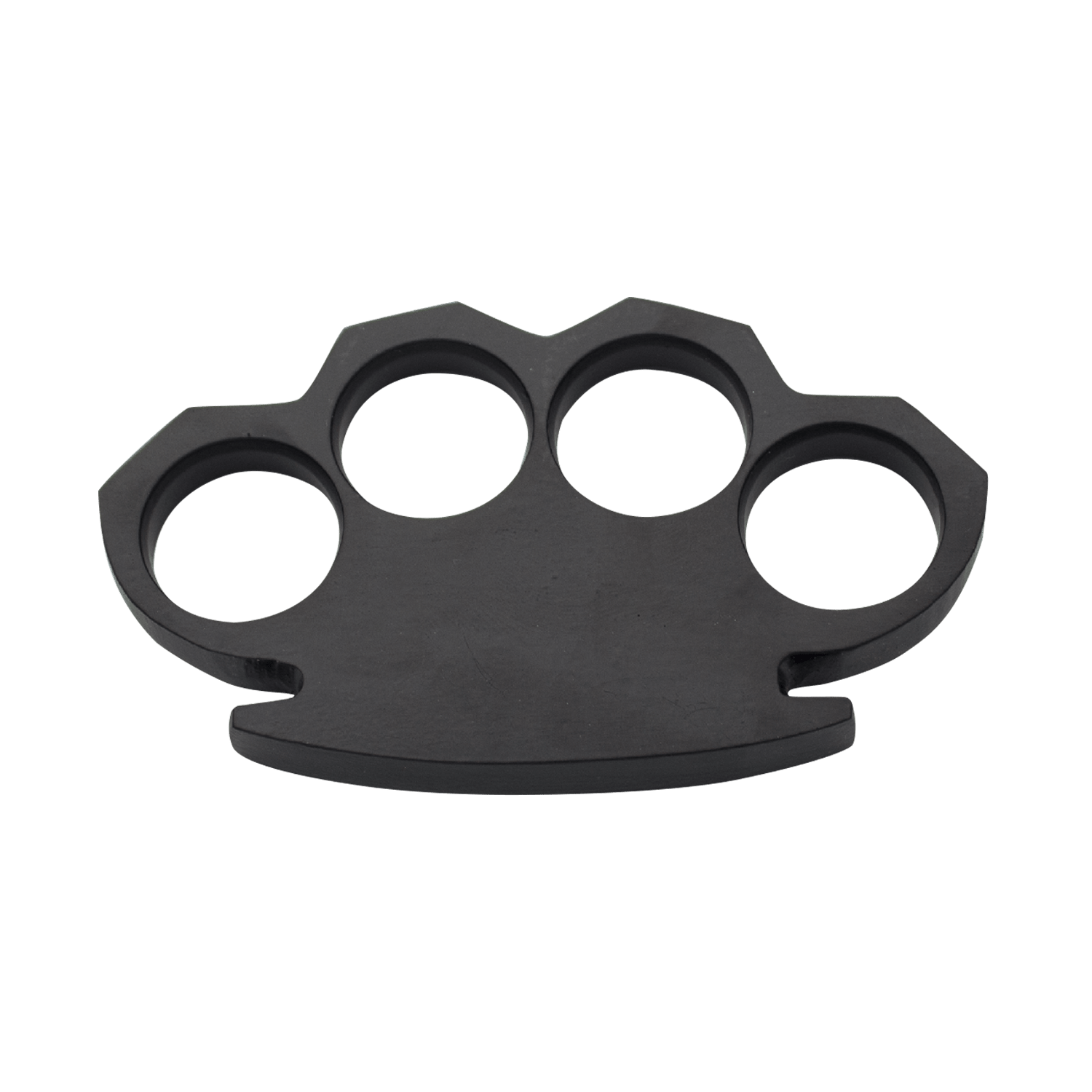 Venom 9 - Brass Knuckles Shop