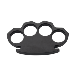 Venom 9 - Brass Knuckles Shop