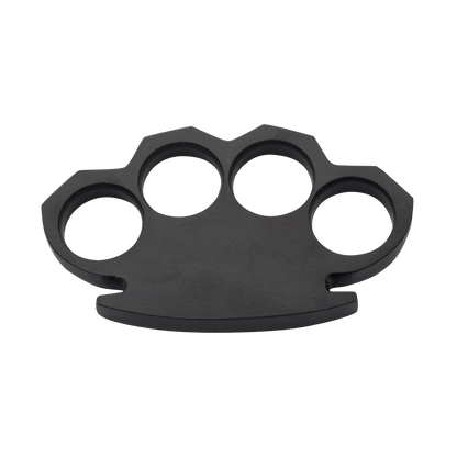 Venom 9 - Brass Knuckles Shop