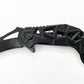 Venom Curve 3 - Brass Knuckles Shop