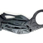 Venom Curve 3 - Brass Knuckles Shop
