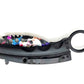 Venom Curve – Colors skulls