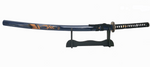 Viper – DARKBLUE Free Stand - Brass Knuckles Shop